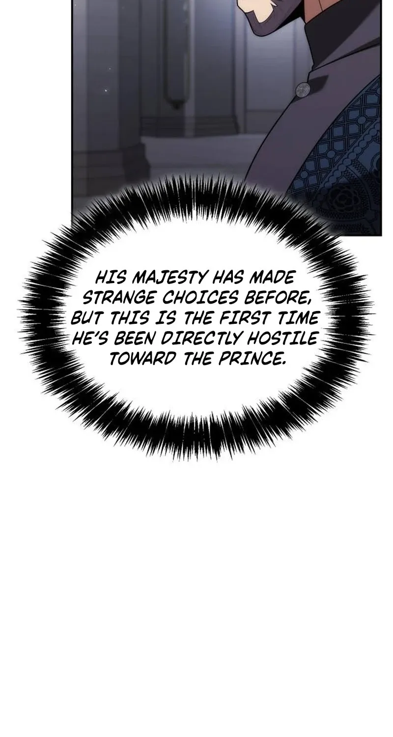 I’m the Queen in This Life Chapter 188 page 129 - 