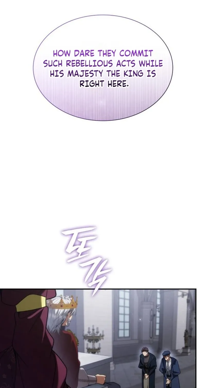 I’m the Queen in This Life Chapter 188 page 130 - 