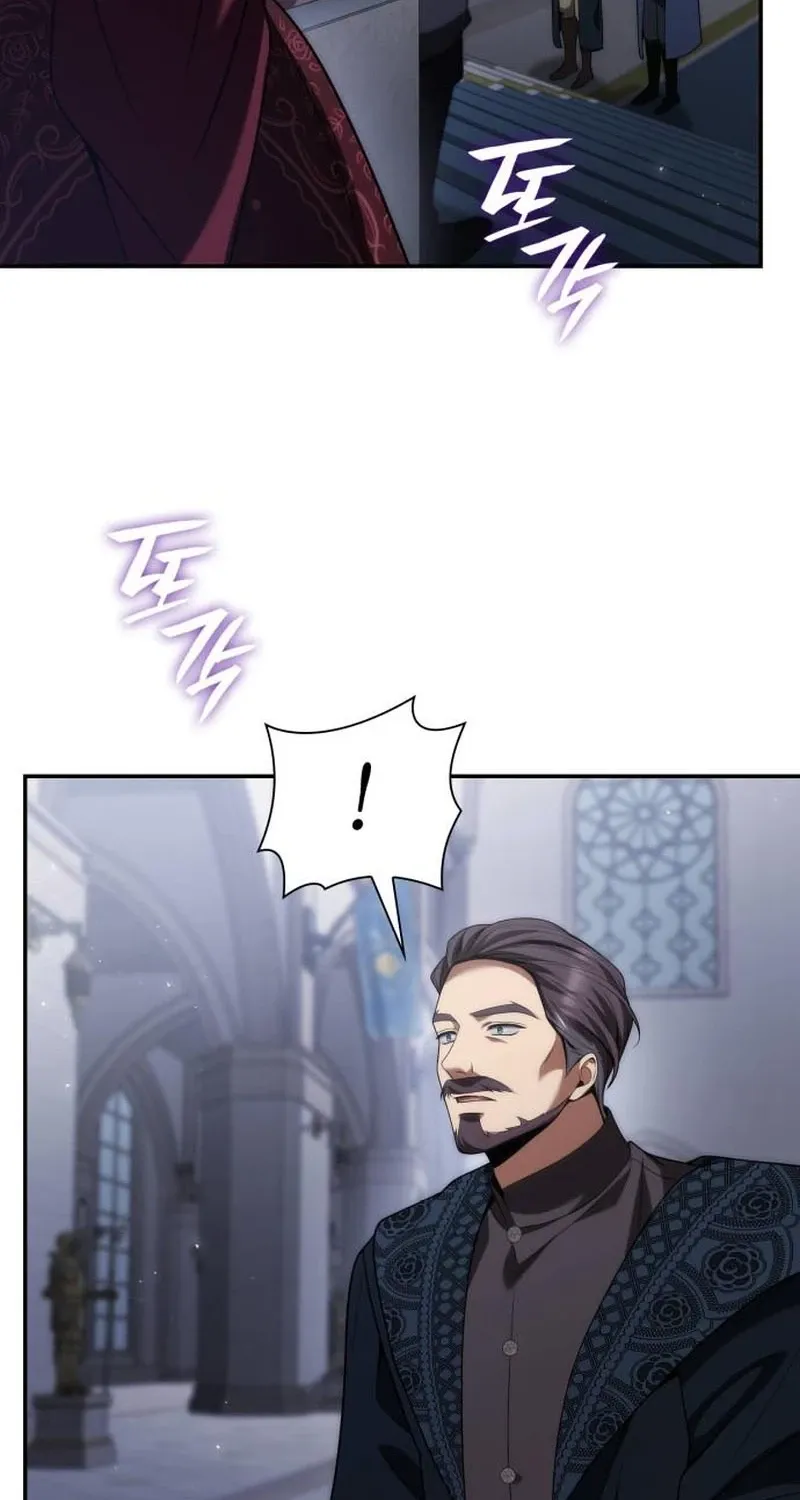I’m the Queen in This Life Chapter 188 page 131 - 