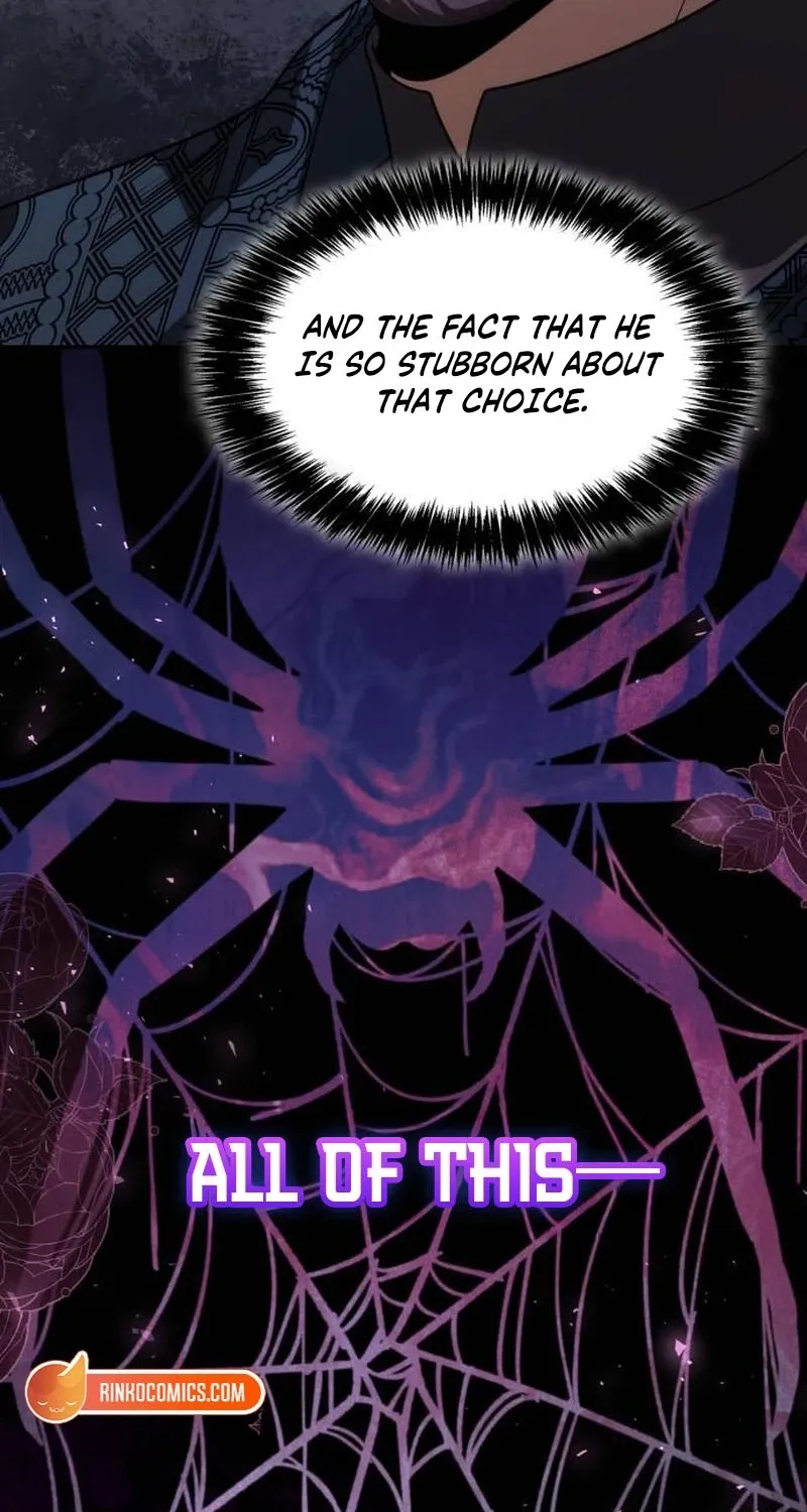 I’m the Queen in This Life Chapter 188 page 135 - 