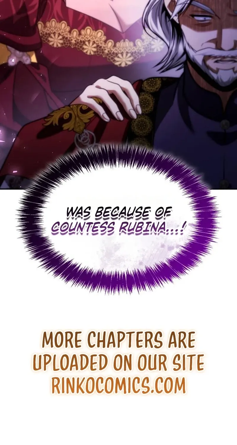 I’m the Queen in This Life Chapter 188 page 137 - 