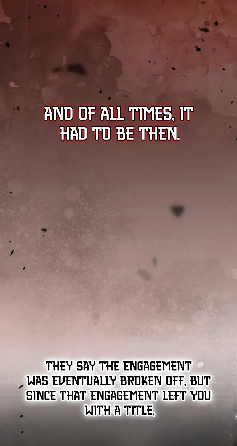 I’m the Queen in This Life Chapter 188 page 16 - 