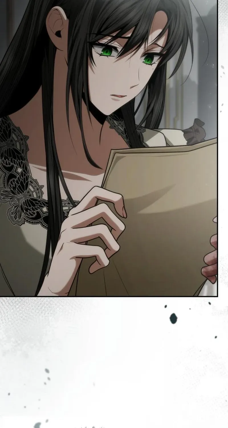 I’m the Queen in This Life Chapter 188 page 21 - 