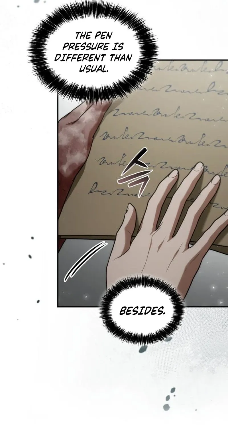 I’m the Queen in This Life Chapter 188 page 22 - 