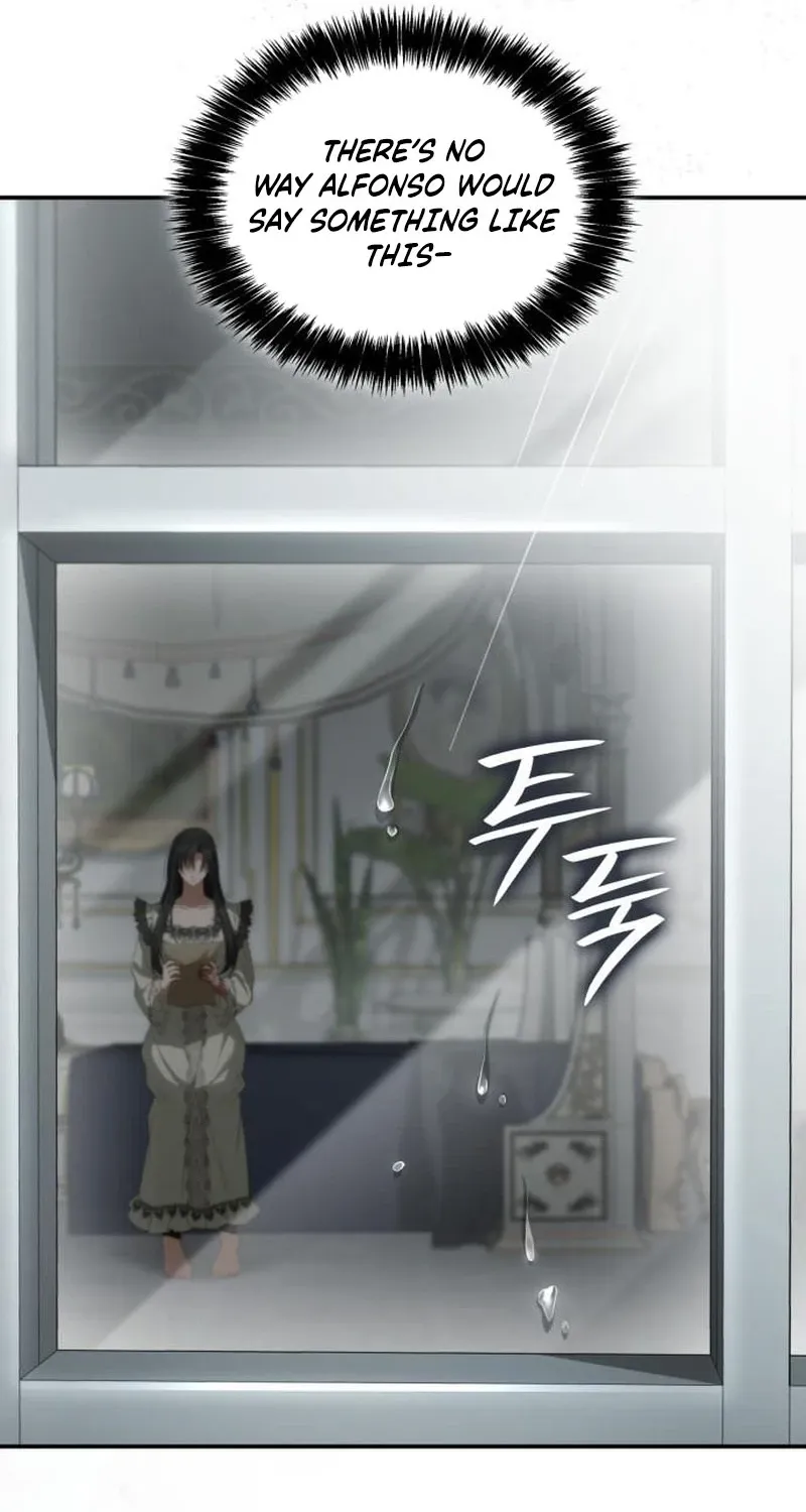 I’m the Queen in This Life Chapter 188 page 24 - 