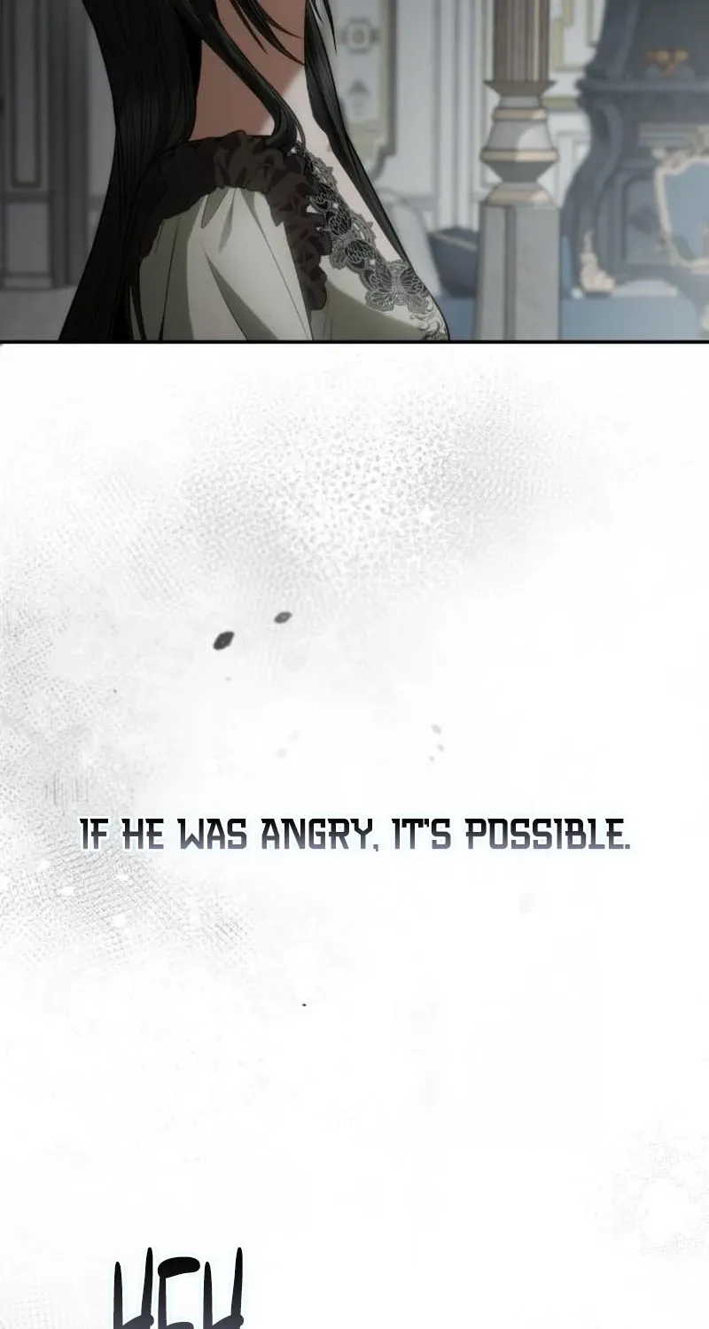 I’m the Queen in This Life Chapter 188 page 26 - 
