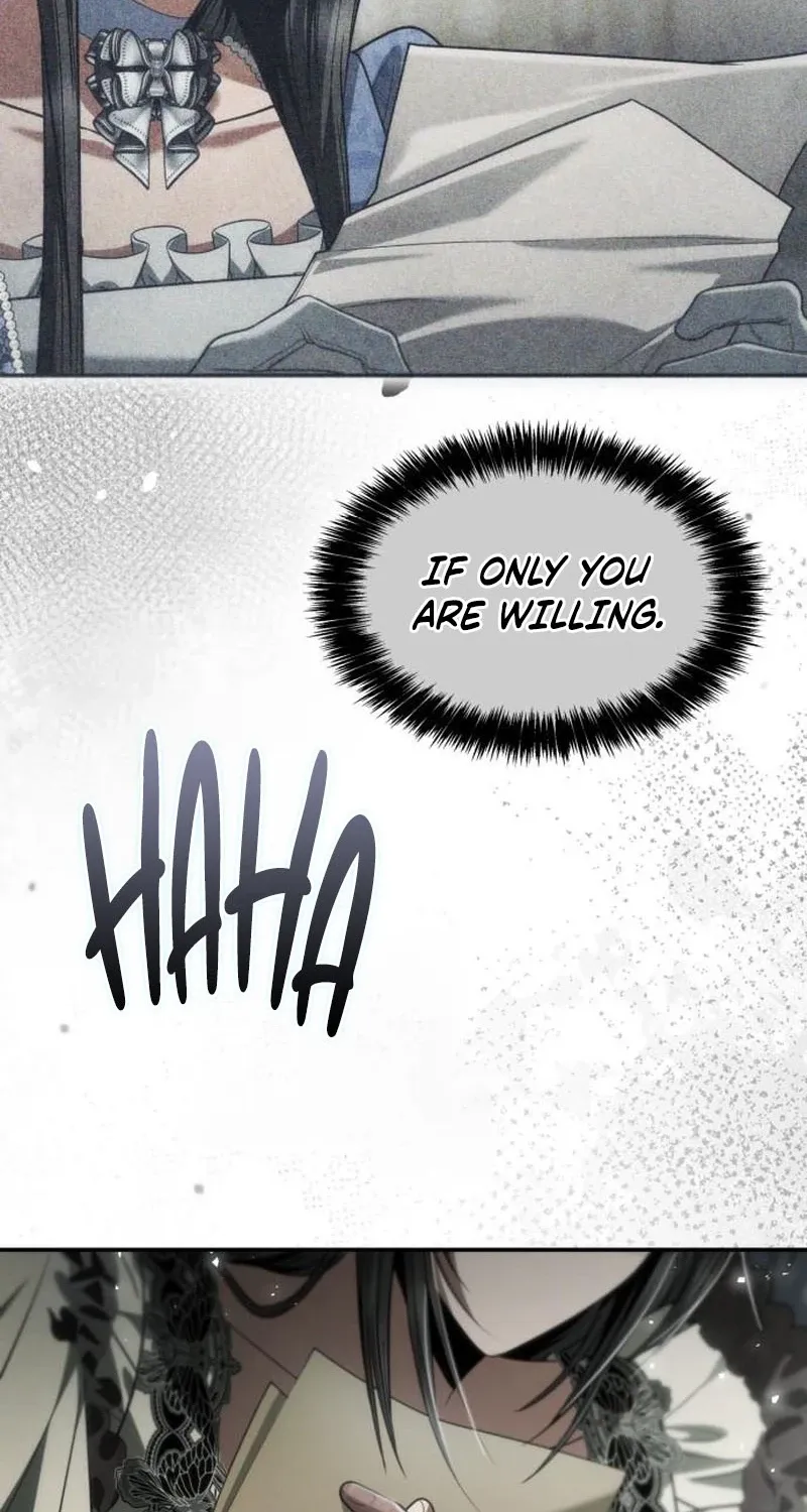 I’m the Queen in This Life Chapter 188 page 28 - 