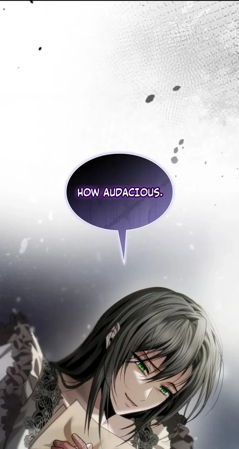 I’m the Queen in This Life Chapter 188 page 30 - 