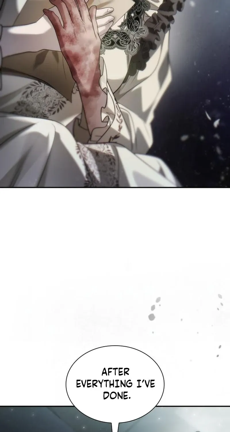 I’m the Queen in This Life Chapter 188 page 31 - 