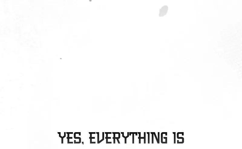 I’m the Queen in This Life Chapter 188 page 35 - 