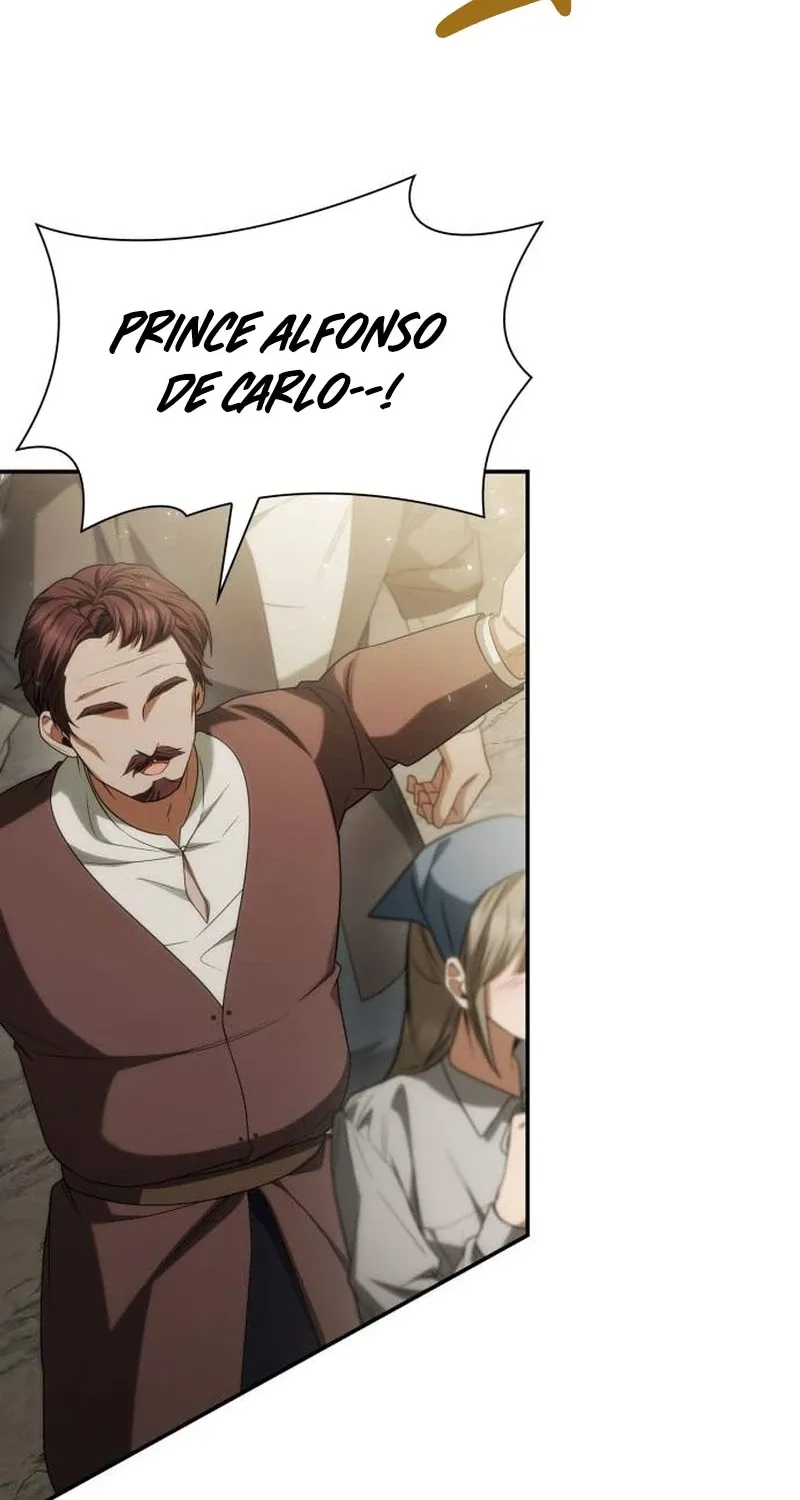 I’m the Queen in This Life Chapter 188 page 39 - 