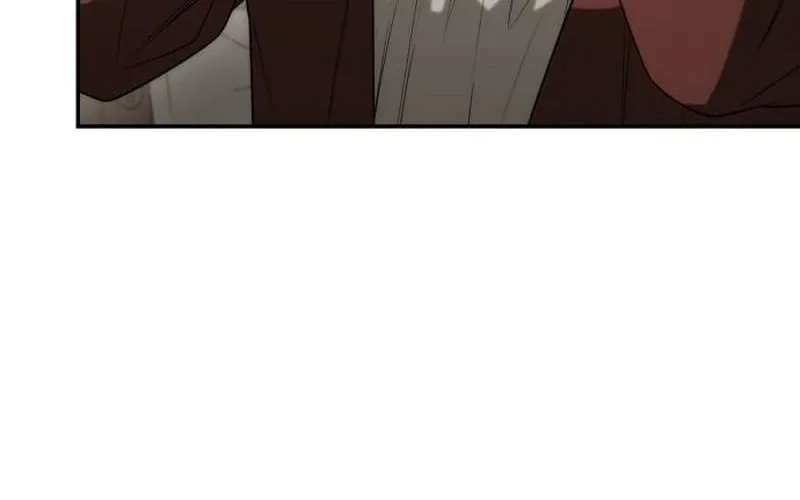 I’m the Queen in This Life Chapter 188 page 41 - 