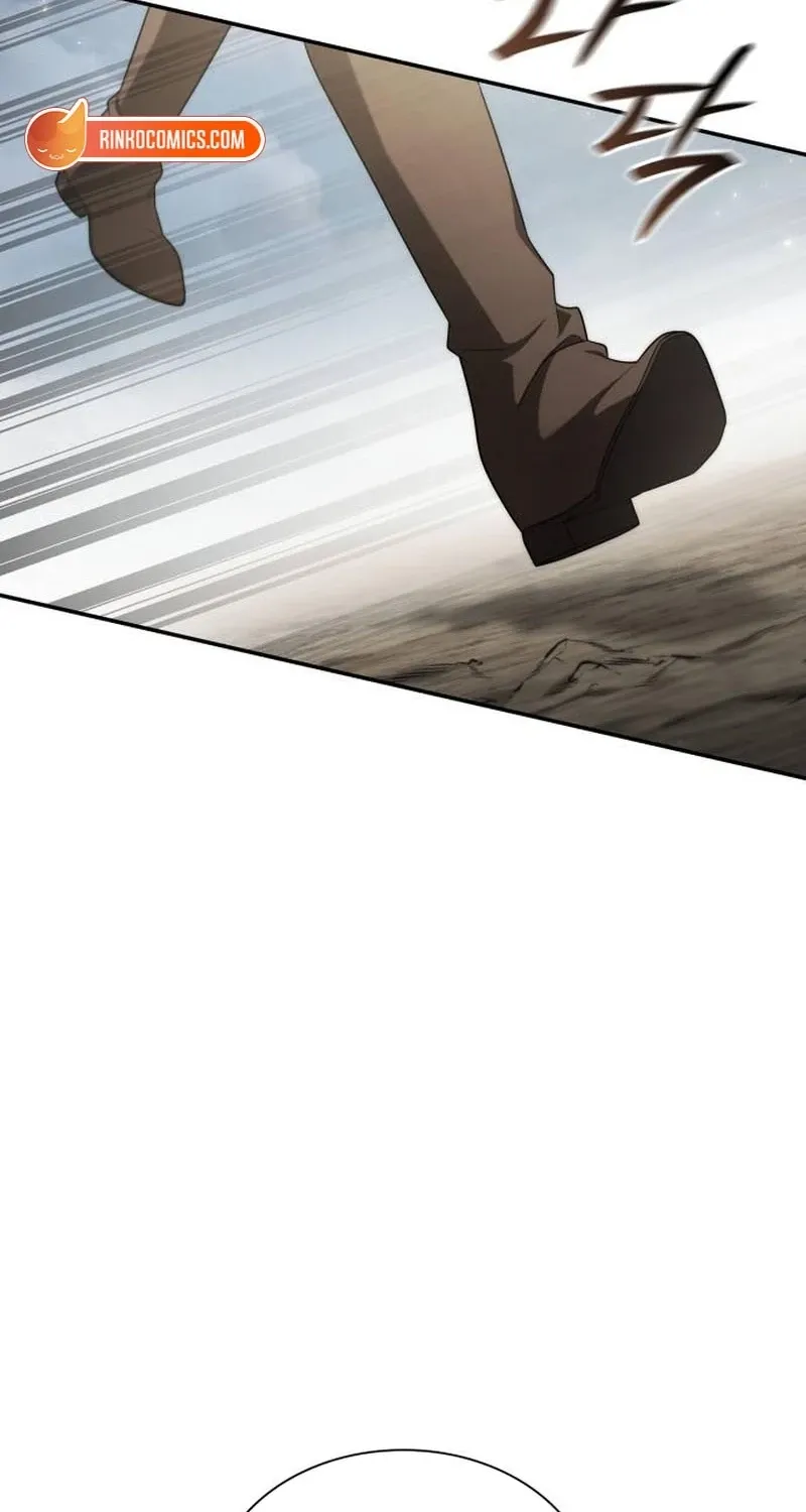 I’m the Queen in This Life Chapter 188 page 44 - 