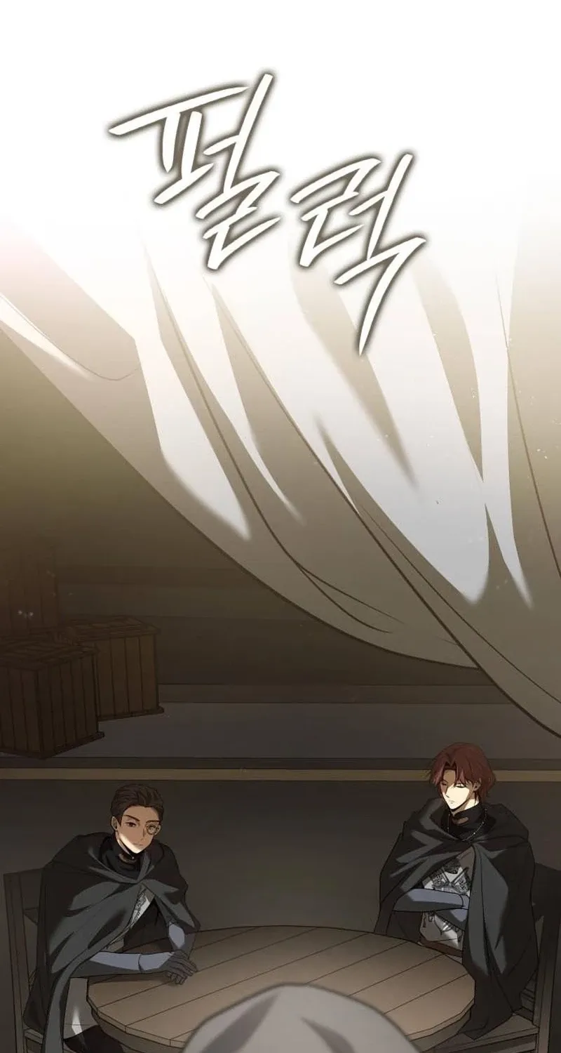I’m the Queen in This Life Chapter 188 page 49 - 