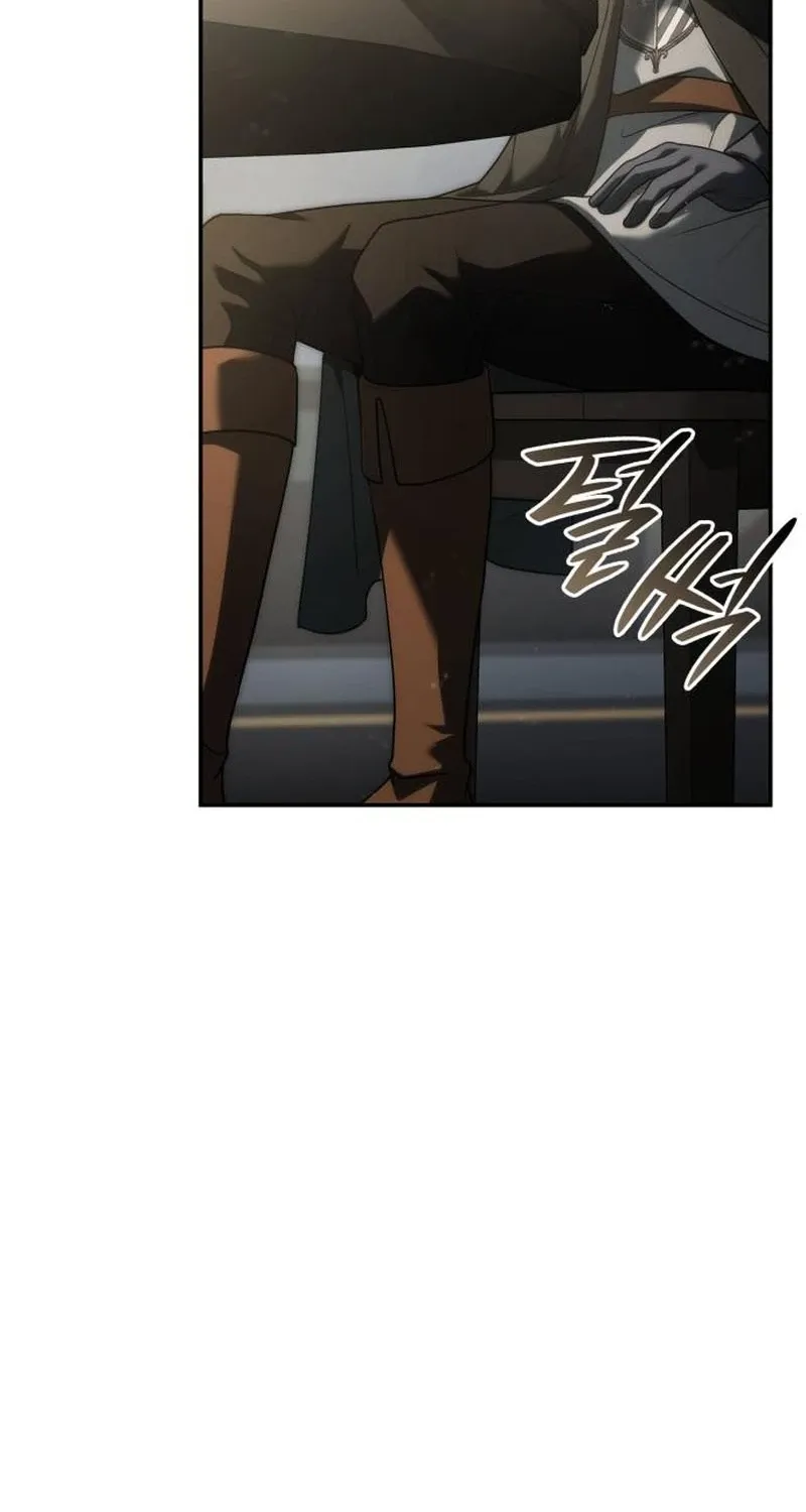 I’m the Queen in This Life Chapter 188 page 51 - 