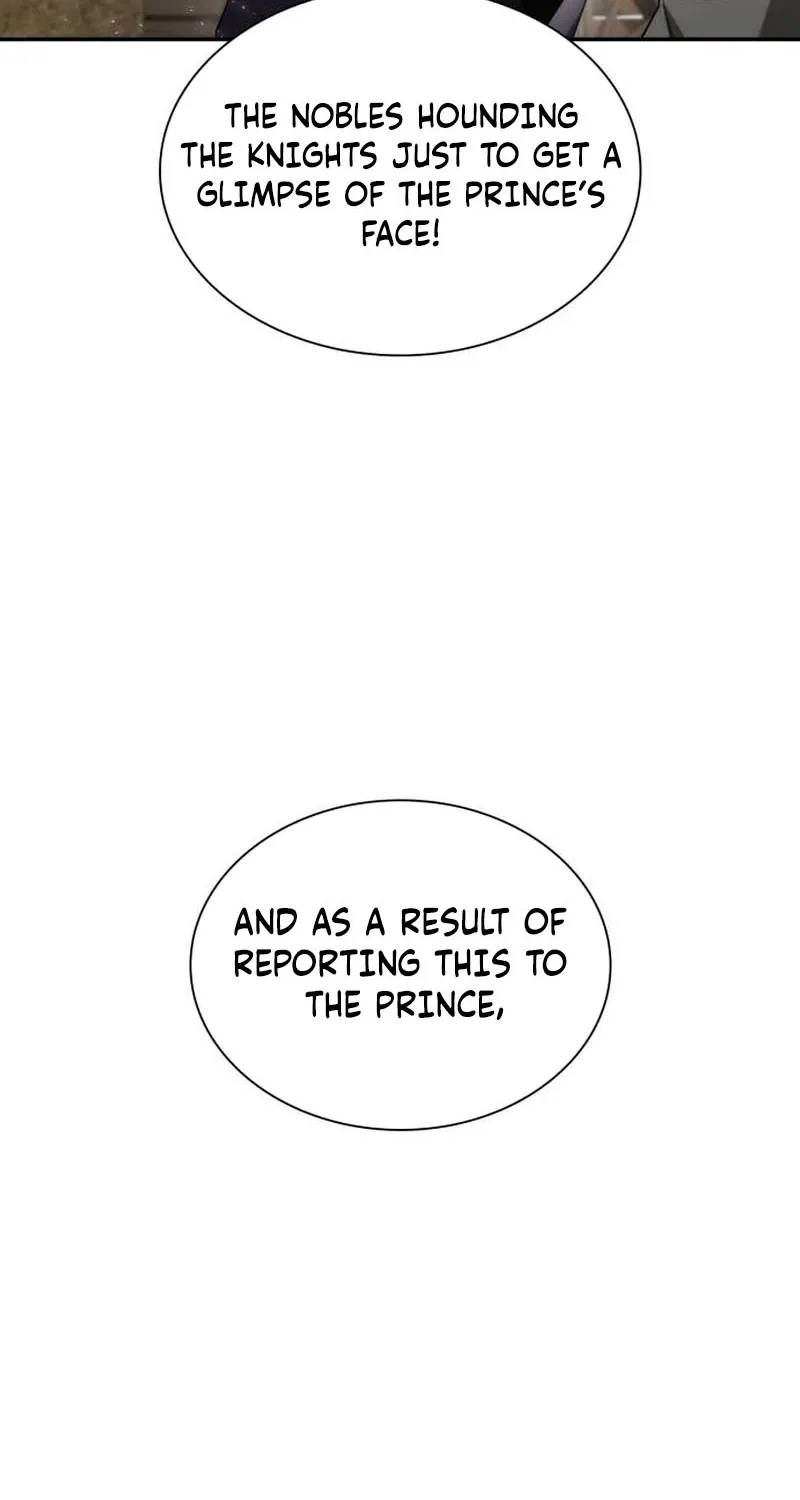 I’m the Queen in This Life Chapter 188 page 60 - 