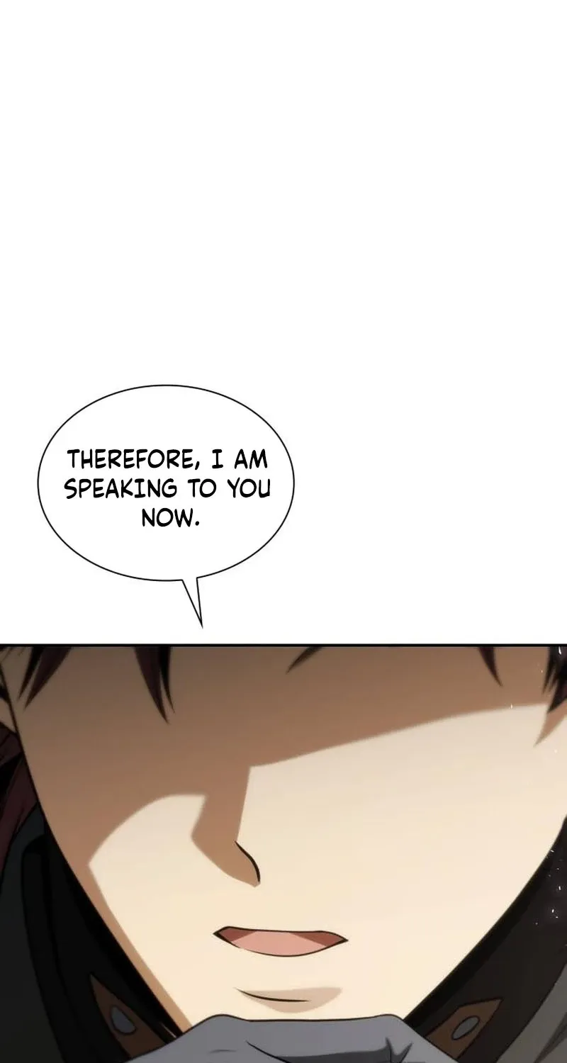 I’m the Queen in This Life Chapter 188 page 63 - 