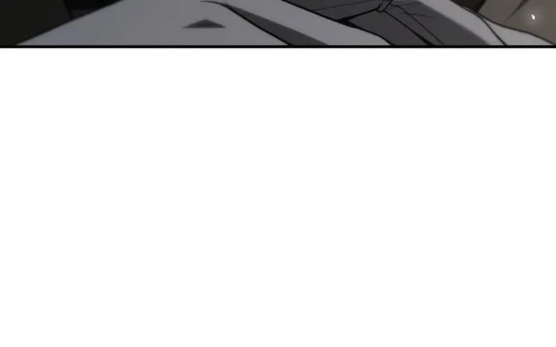 I’m the Queen in This Life Chapter 188 page 64 - 