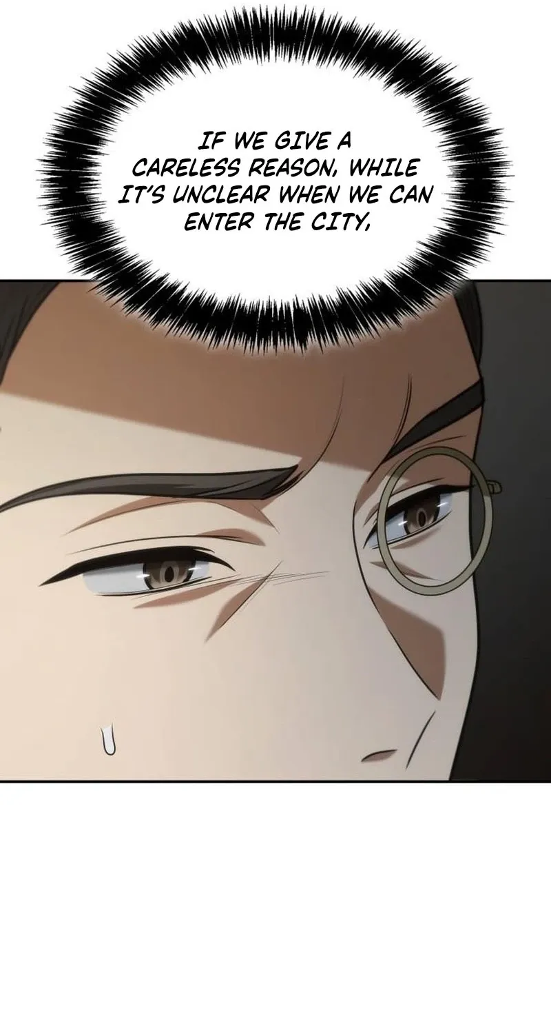 I’m the Queen in This Life Chapter 188 page 70 - 