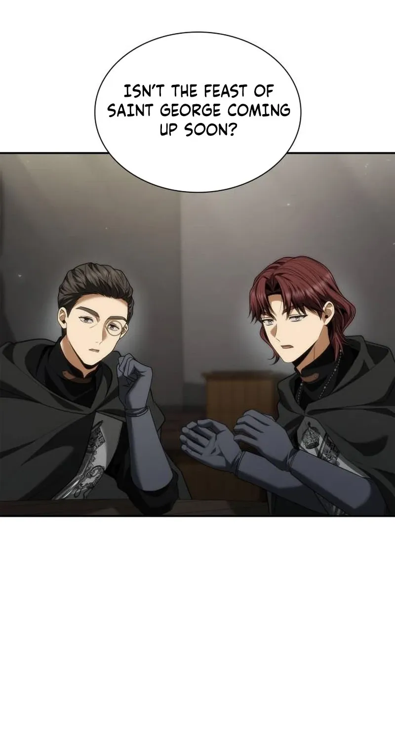 I’m the Queen in This Life Chapter 188 page 74 - 