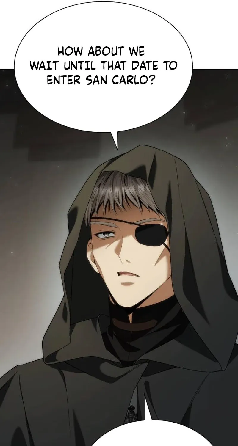 I’m the Queen in This Life Chapter 188 page 76 - 
