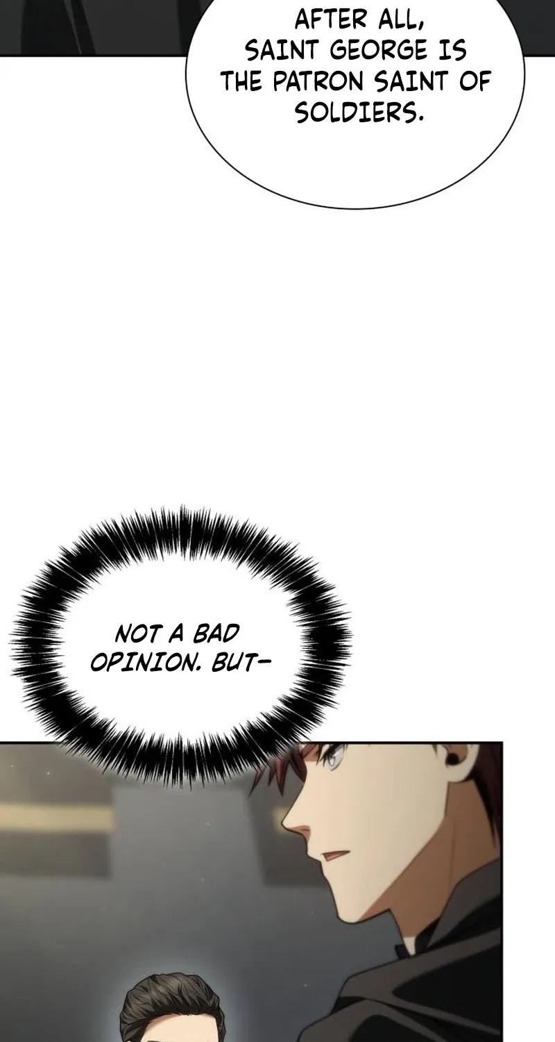 I’m the Queen in This Life Chapter 188 page 77 - 