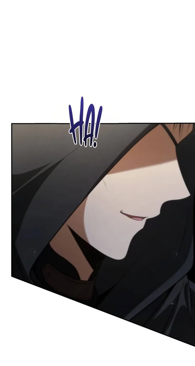 I’m the Queen in This Life Chapter 188 page 80 - 