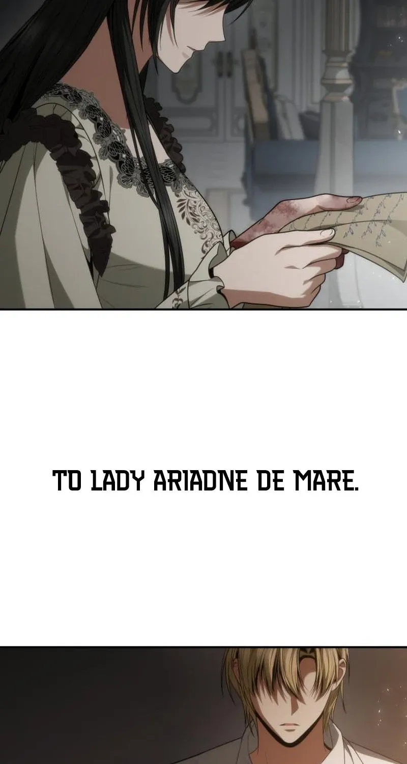 I’m the Queen in This Life Chapter 188 page 9 - 