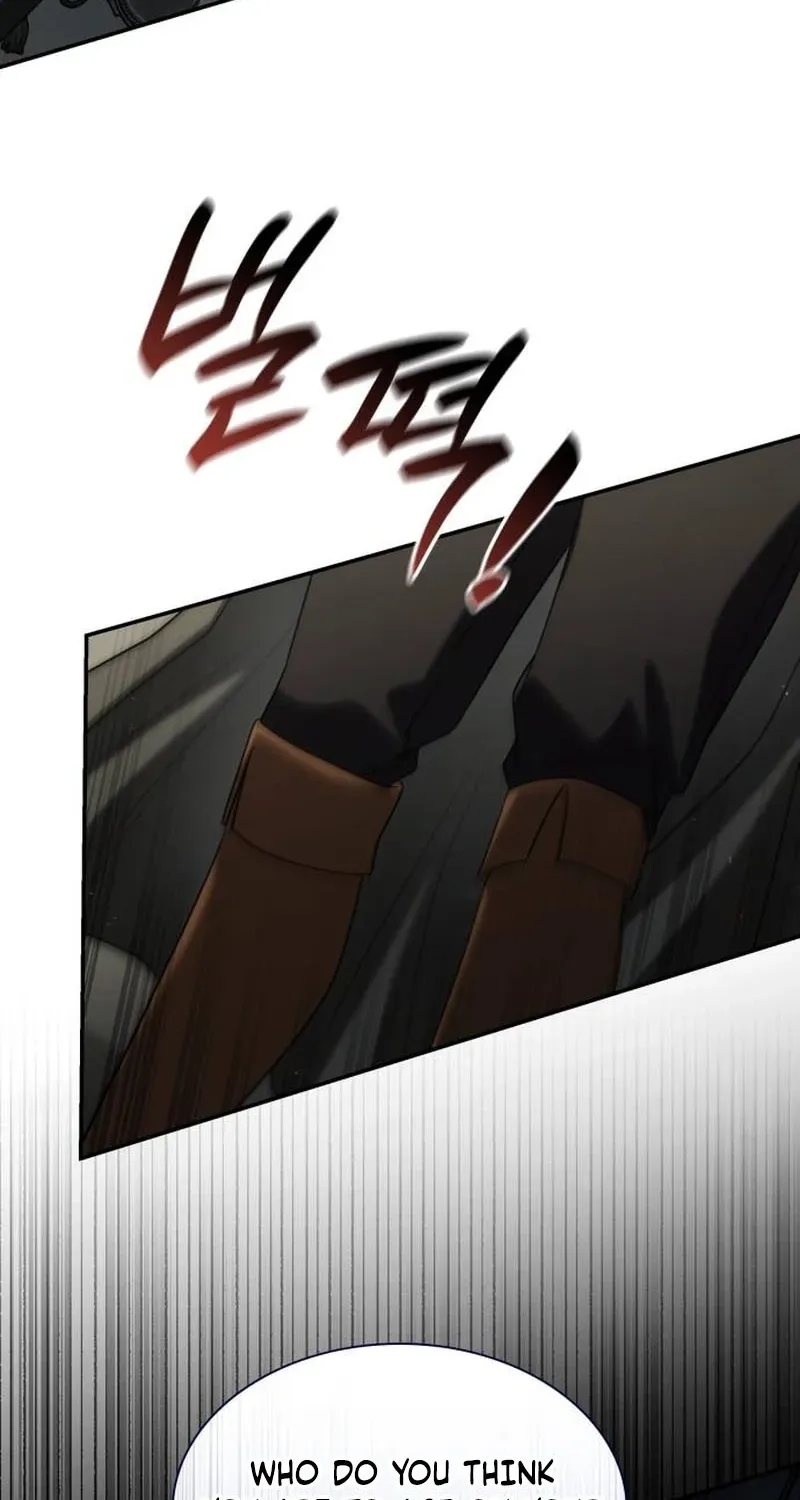 I’m the Queen in This Life Chapter 188 page 88 - 