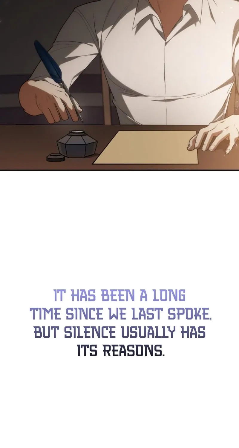I’m the Queen in This Life Chapter 188 page 10 - 