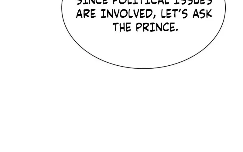 I’m the Queen in This Life Chapter 188 page 92 - 