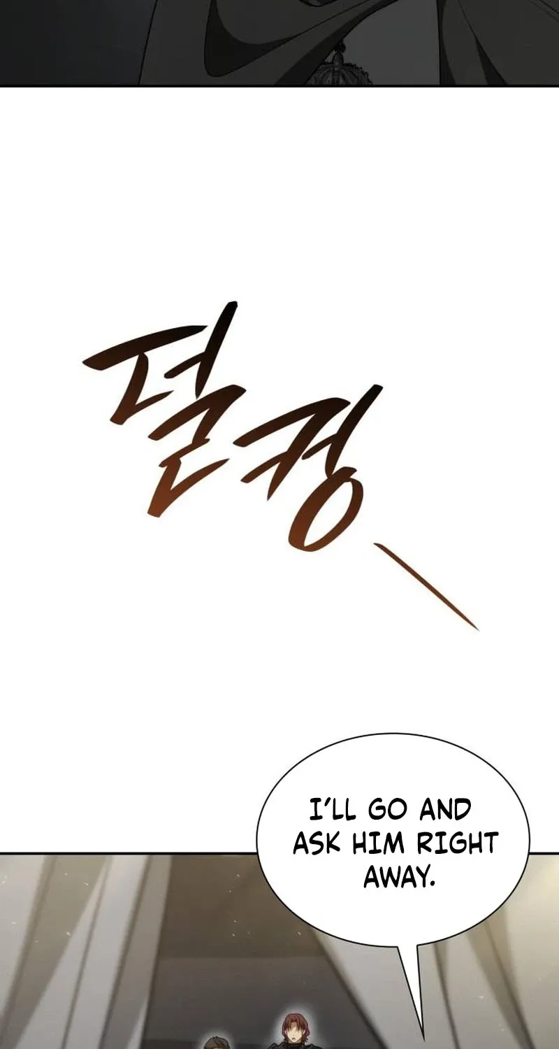 I’m the Queen in This Life Chapter 188 page 94 - 