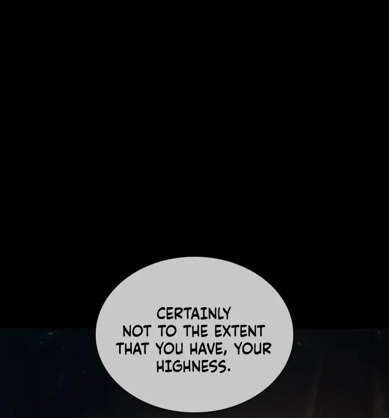 I’m the Queen in This Life Chapter 189 page 27 - 