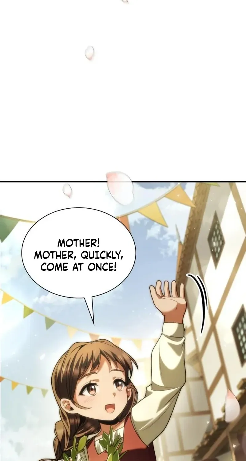 I’m the Queen in This Life Chapter 189 page 62 - 