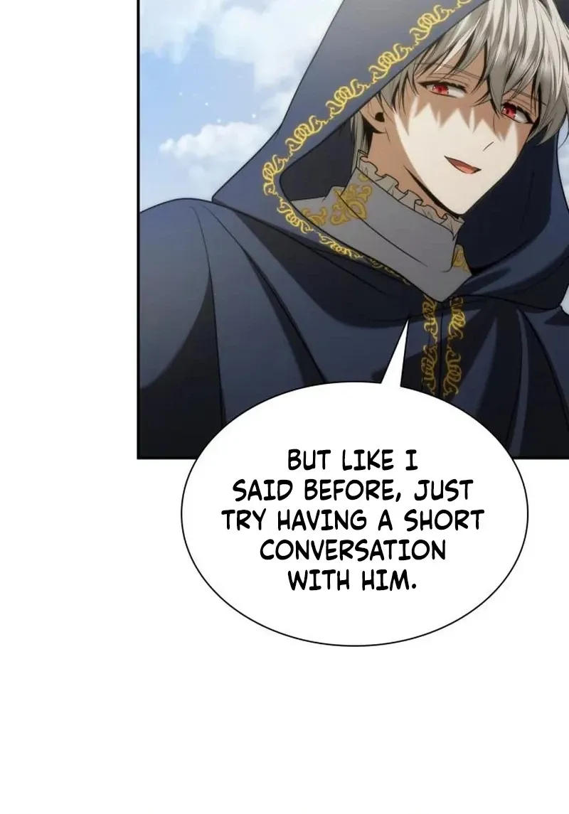 I’m the Queen in This Life Chapter 189 page 67 - 