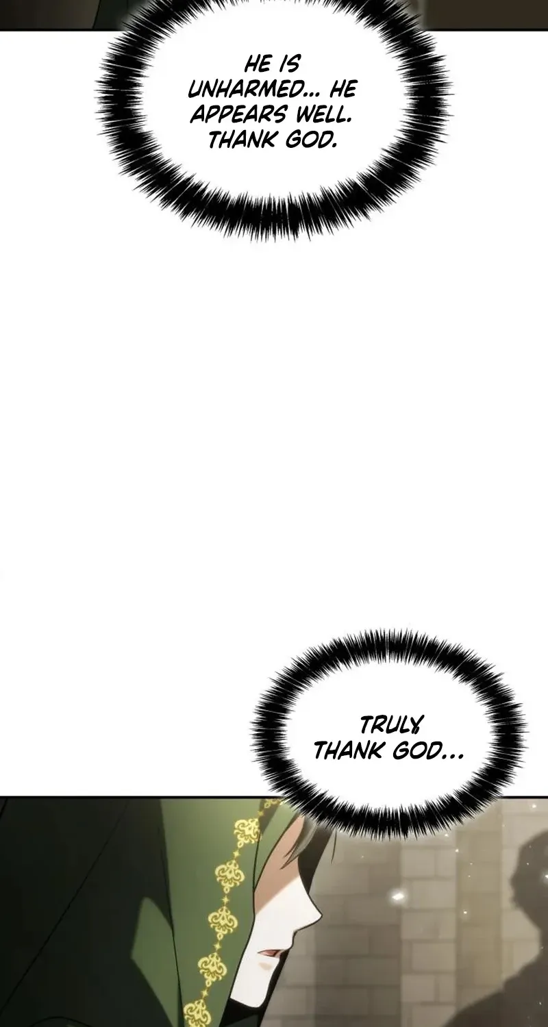 I’m the Queen in This Life Chapter 189 page 84 - 