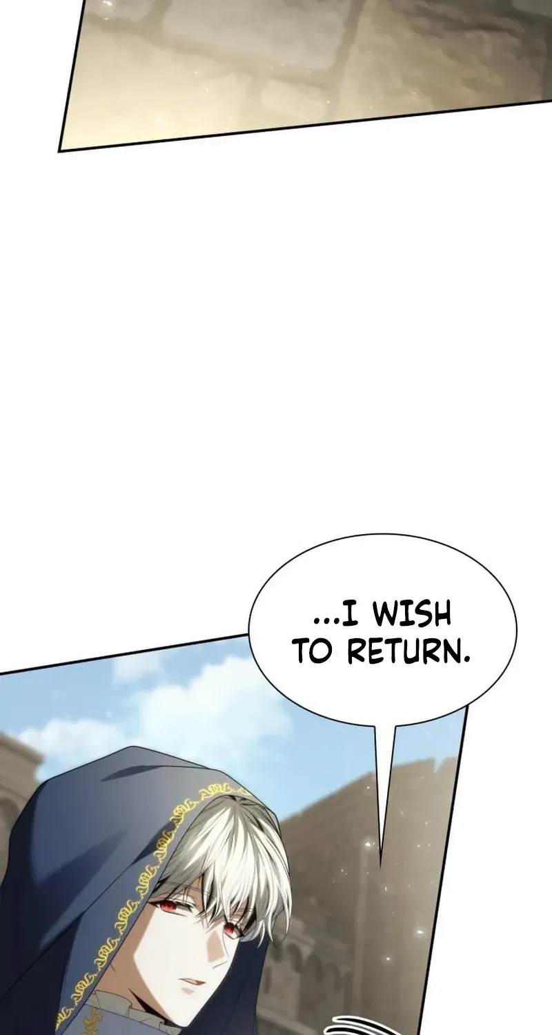 I’m the Queen in This Life Chapter 189 page 87 - 