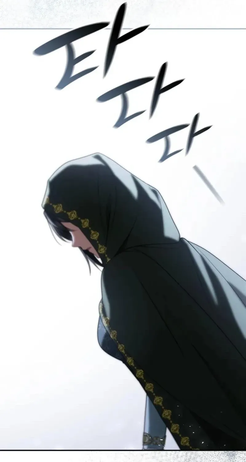 I’m the Queen in This Life Chapter 189 page 96 - 