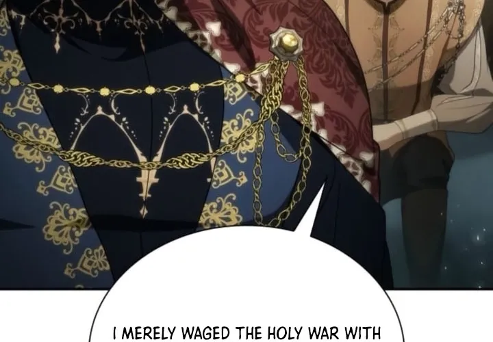 I’m the Queen in This Life Chapter 190 page 102 - 