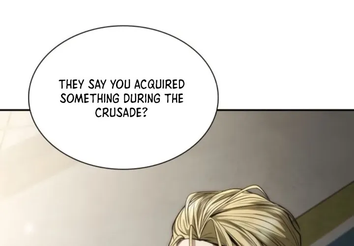 I’m the Queen in This Life Chapter 190 page 114 - 