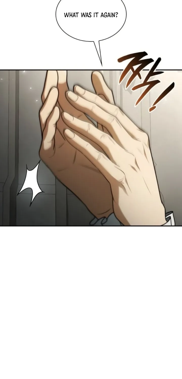 I’m the Queen in This Life Chapter 190 page 118 - 