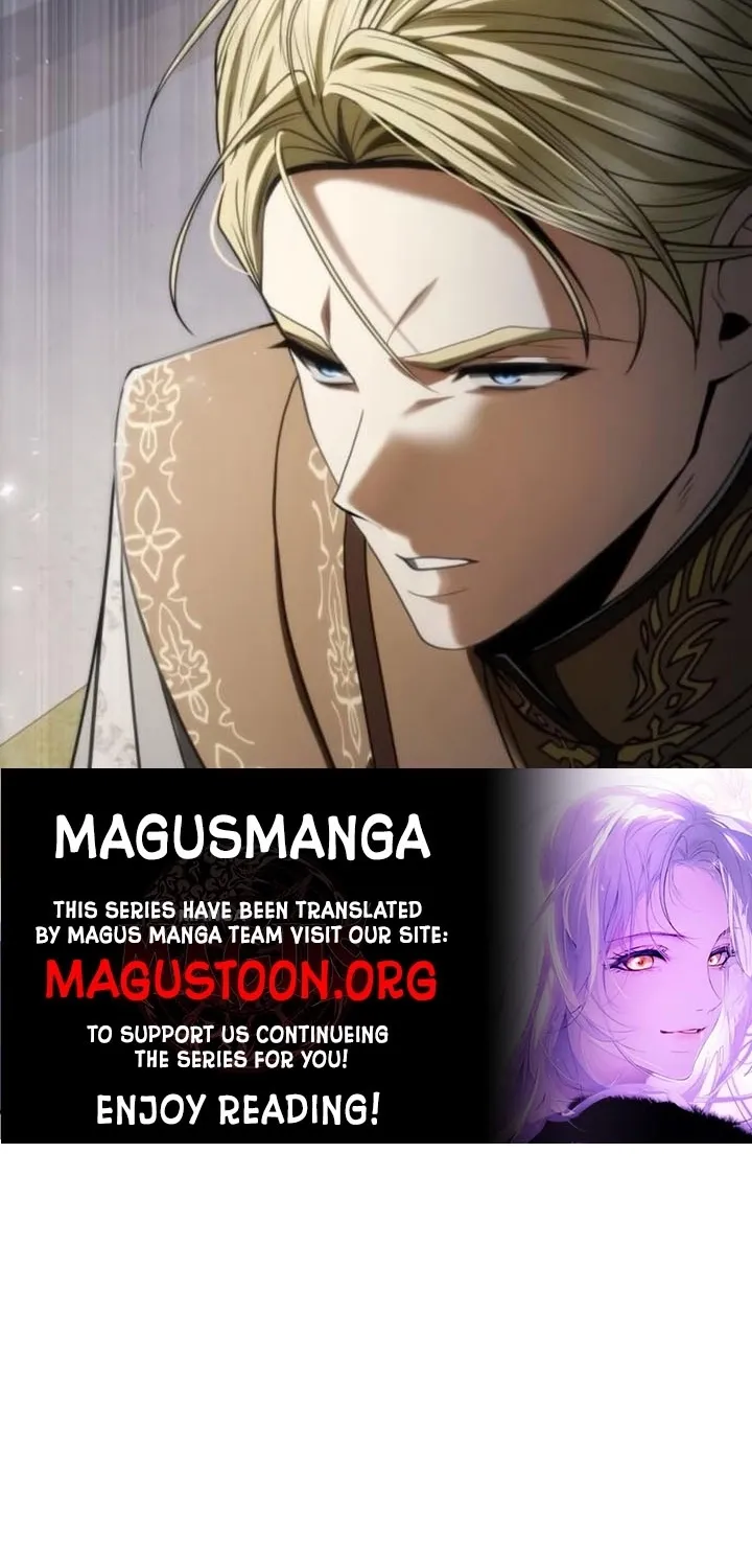 I’m the Queen in This Life Chapter 190 page 123 - 