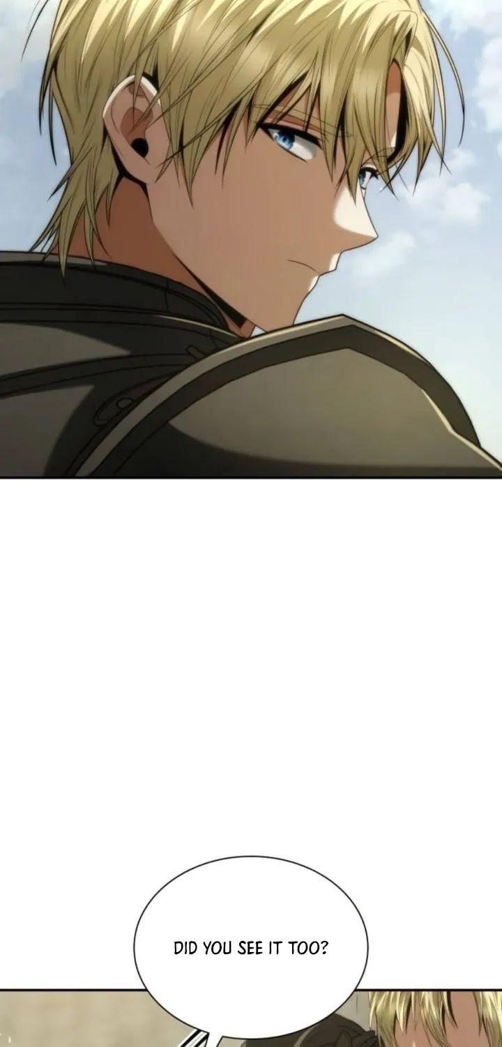 I’m the Queen in This Life Chapter 190 page 22 - 