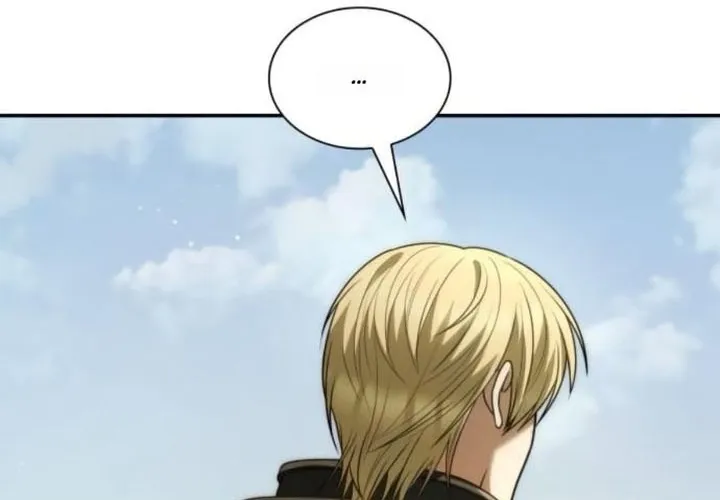 I’m the Queen in This Life Chapter 190 page 24 - 