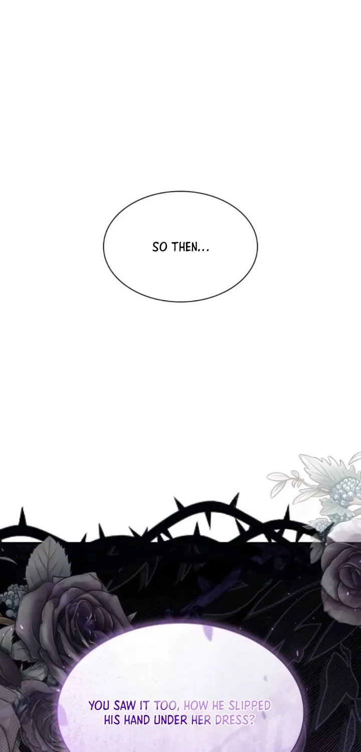 I’m the Queen in This Life Chapter 190 page 26 - 