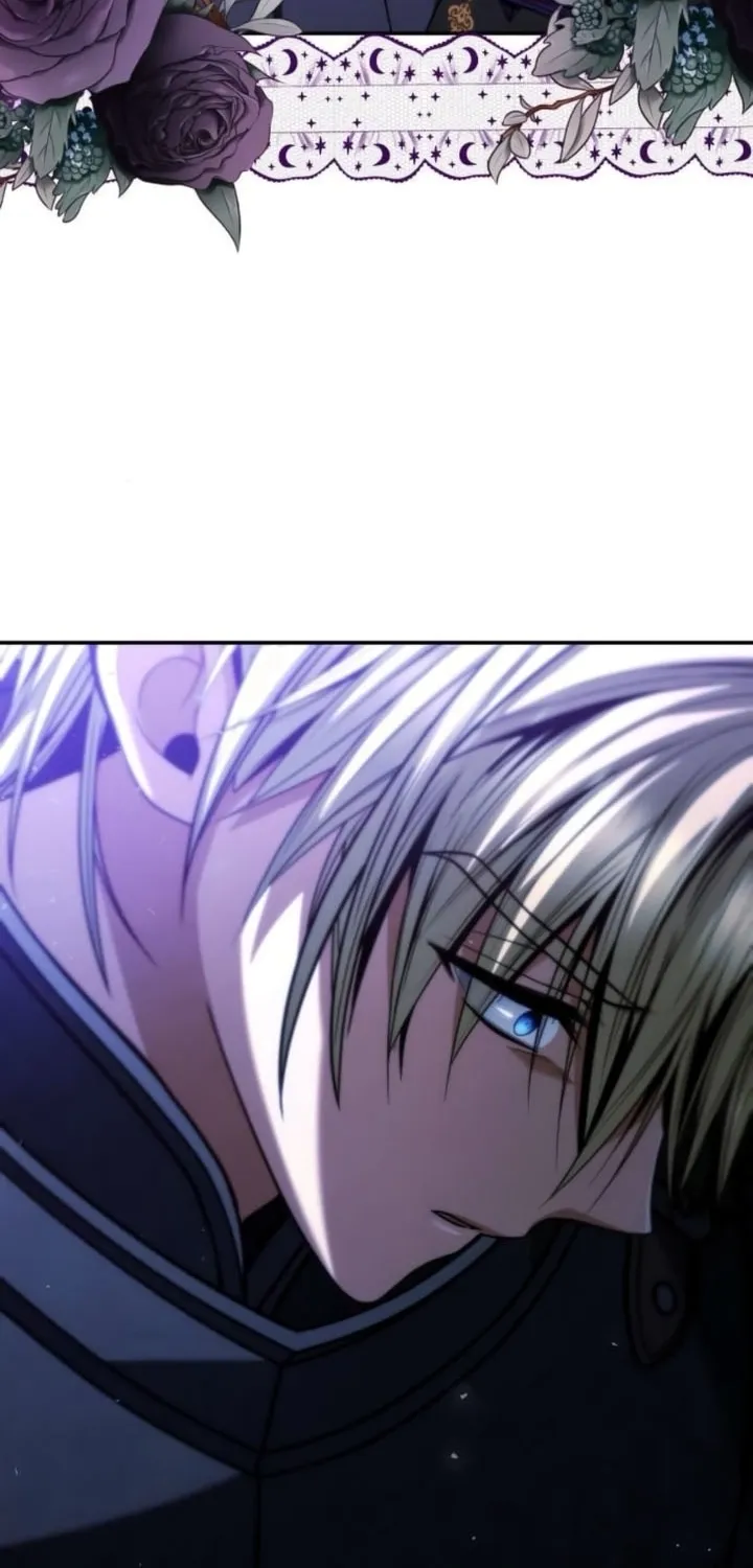 I’m the Queen in This Life Chapter 190 page 28 - 