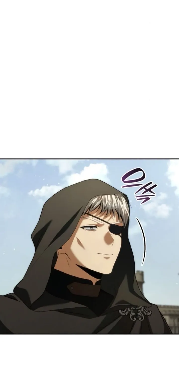 I’m the Queen in This Life Chapter 190 page 34 - 