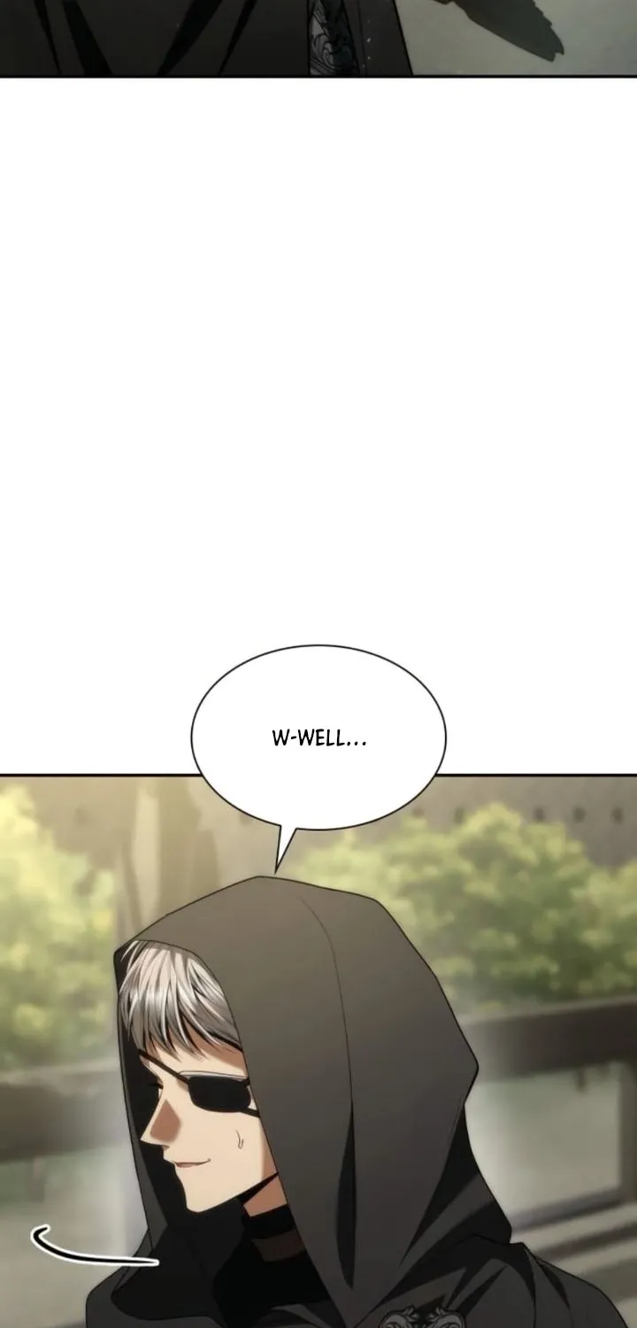 I’m the Queen in This Life Chapter 190 page 44 - 