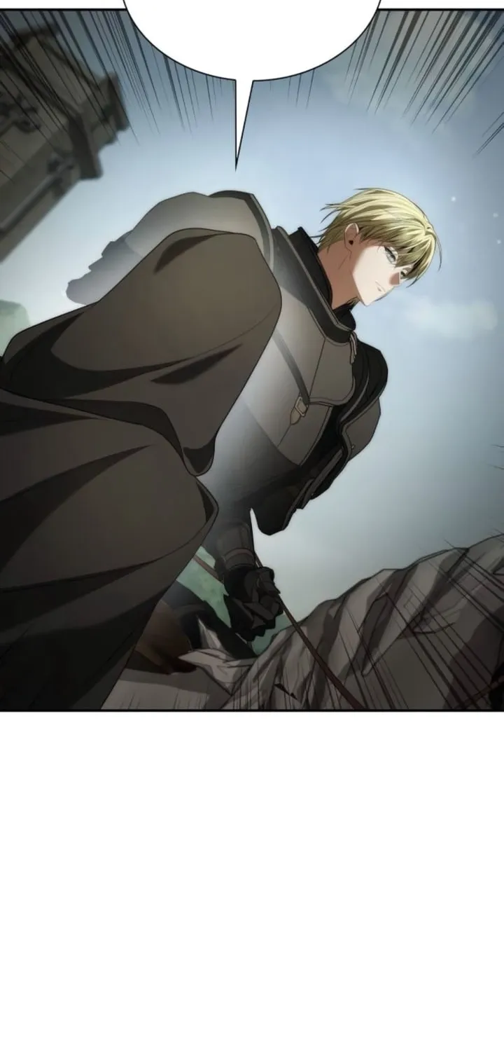 I’m the Queen in This Life Chapter 190 page 47 - 