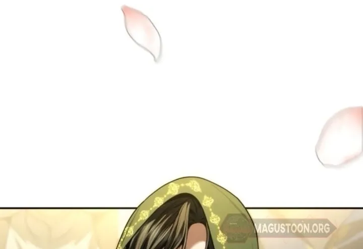 I’m the Queen in This Life Chapter 190 page 6 - 
